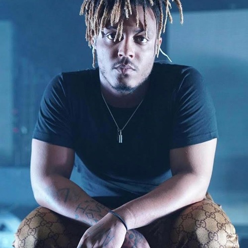 Good Days (Feat. Juice WRLD) by Rugga Gambino Free Listening on