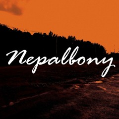 Nepalbony - Непритомність (Демо Версія)