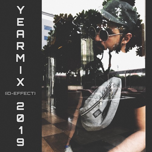 Yearmix 2019