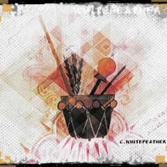 sweetwater 2