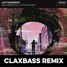 Jay Hardway - Wild Mind (feat. Tiffany Blom) (ClaxBass Remix)