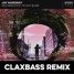 Jay Hardway - Wild Mind (feat. Tiffany Blom) (ClaxBass Remix)