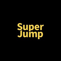 Владимир Довгань — О бизнесе, благотворительности и методике «SuperJump»