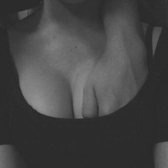 Tuma - Бархатный