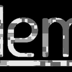 DonnieDark'd'O (remastered free download)