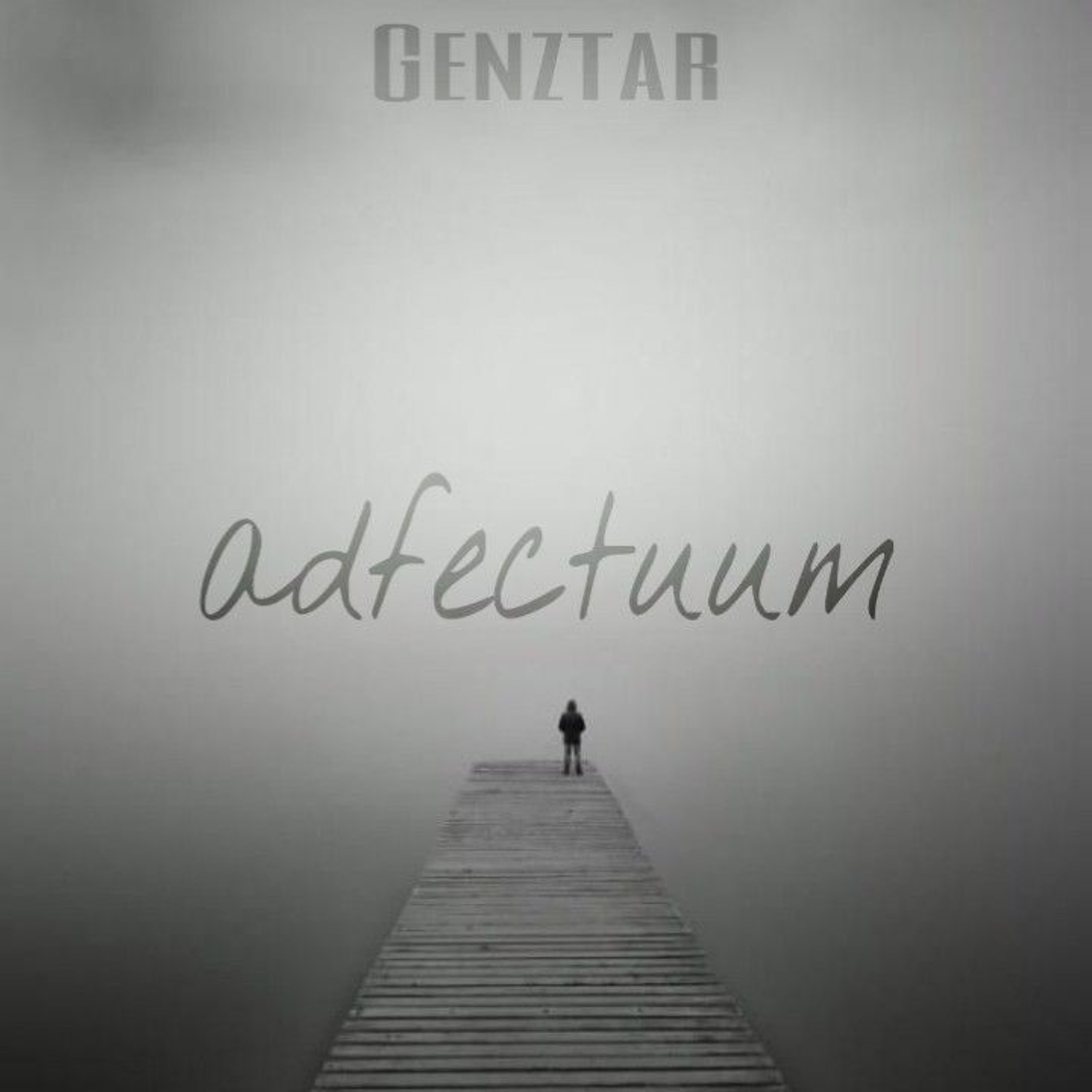 Genztar
