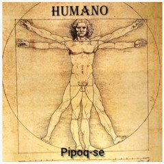 5 - Pipoq-Se - TotalMec