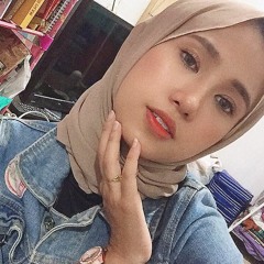Aku Milikmu Malam Ini - Ponky (Covered by @riskiamaliarm)