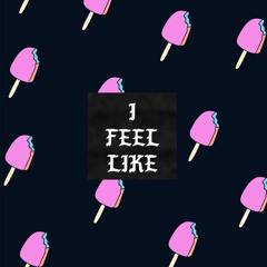 Rico B “I Feel like” ft. Drakeo