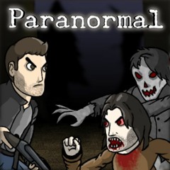 Paranormal - Main Theme