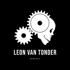Morgan Page - Beautiful Disaster (Leon van Tonder Remix)