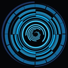 Dimitar Pavlov - Recording (08.12.2019)