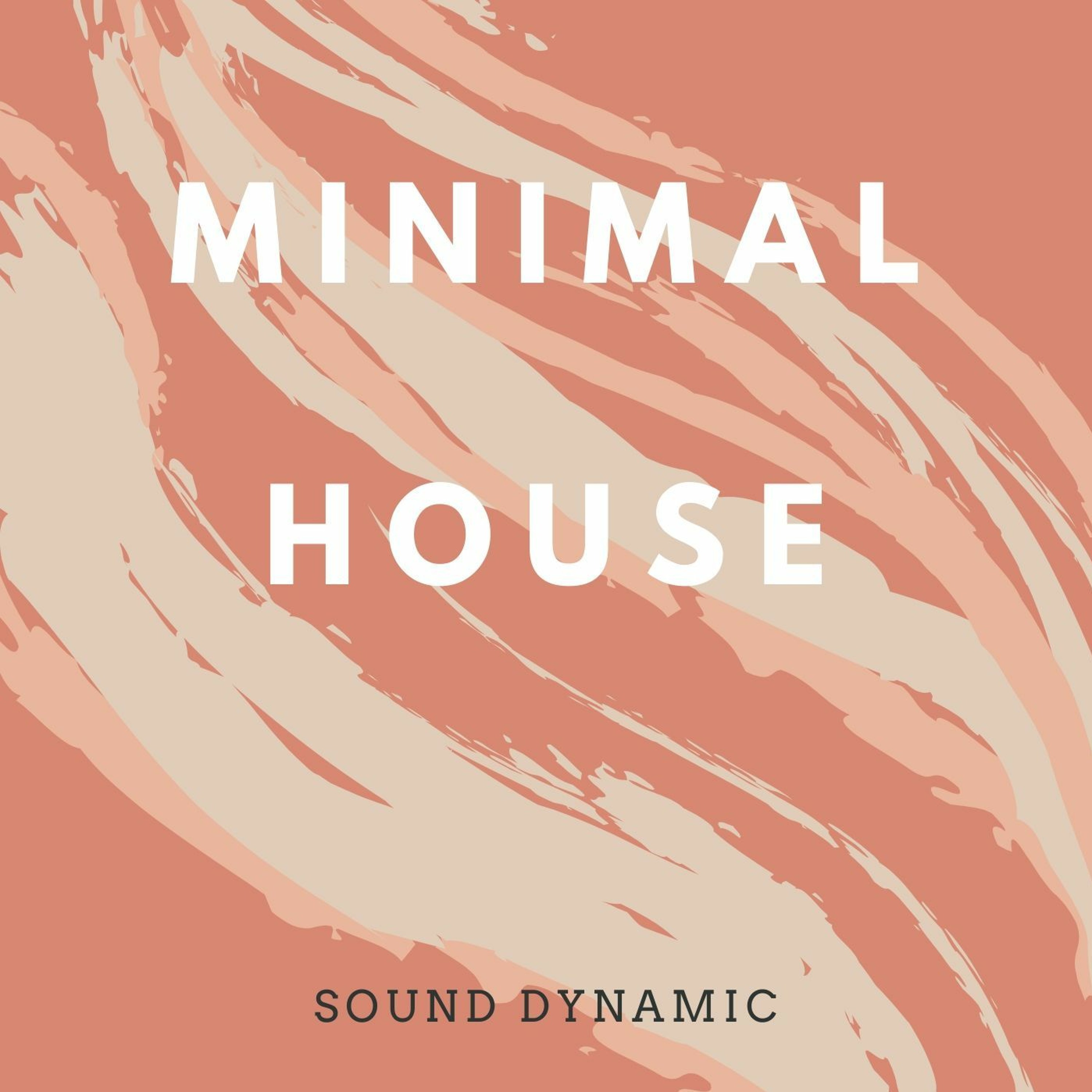 Minimal House thumbnail