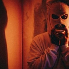 Terror Reid Type Beat 08 SOLD