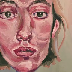 NOTHING TO FEAR DEMO