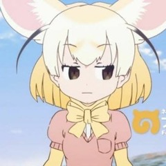 あらいさーんこーる(longmix)