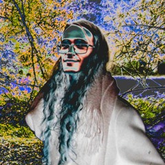 The Clouds Are Too Low [Demo 2020]