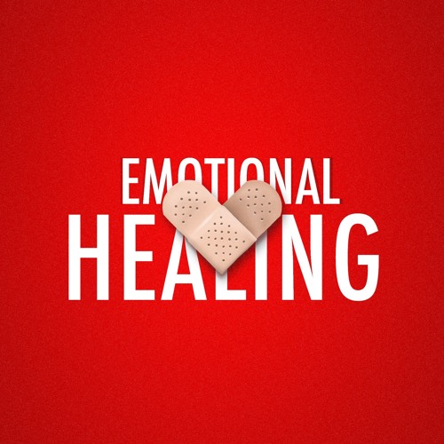 Stream Dr Johnny Slabbert - Emotional Healing by Christian Family ...