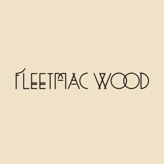 Fleetmac Wood VOL II mix for AOR Disco