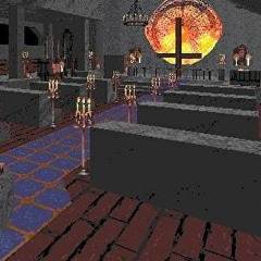 Blood: Death Wish - Dark Secrets (CD Quality Version)