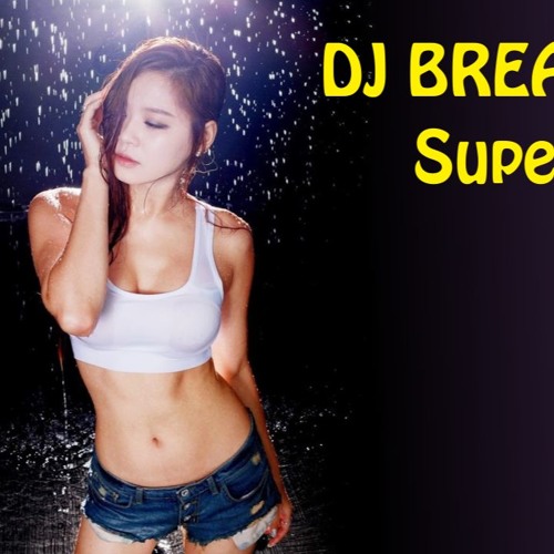 DJ Breakbet Terbaru 2020 - KEDAI MUSIC CHANNEL