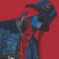 [SUGAR POP] - Laylow x Alkpote x Luv Resval Type Beat - 2019