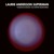 Artwork for Laurie Anderson - Superman (Variavision 125 bpm Rework) **FREE DOWNLOAD**