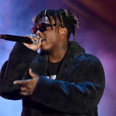 Juice WRLD - 2