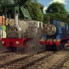 [TGD] Sodor Day Arrives