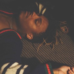 Juice WRLD -  Legends (Slowed + Reverbed)