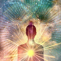 وارحمتاه - غناء علي بركات من البوم قواعد العشق للانبياء