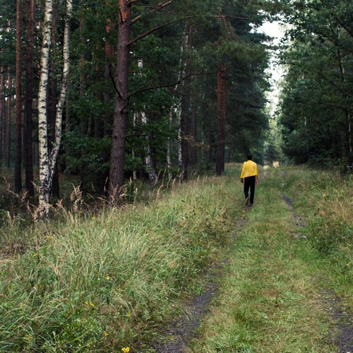 Sataisha - How High **PREVIEW**