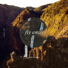 FLY AWAY V