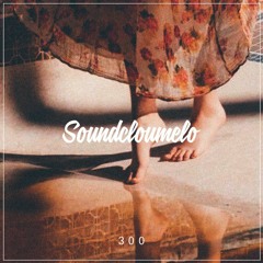 Soundcloumelo #300