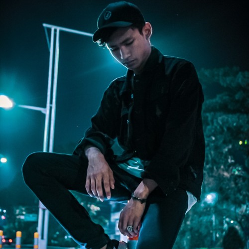 Dj dance monkey remix 2019
