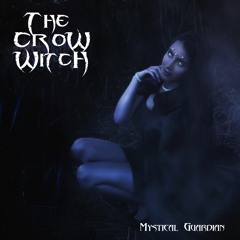 Mystical Guardian (single version)