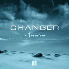 Changer - Genilam