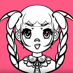 KyOresu - ШКОЛА НЕ НУЖНА (loli Cover)