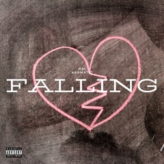 FALLING