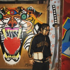 신사임당 (S.S.I.D)