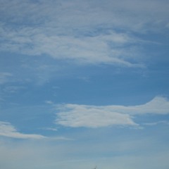 Masters of the Universe (mp3.2)