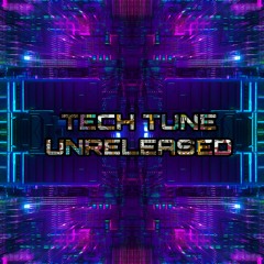 Tech Tune - Spun Life (FREE DOWNLOAD)