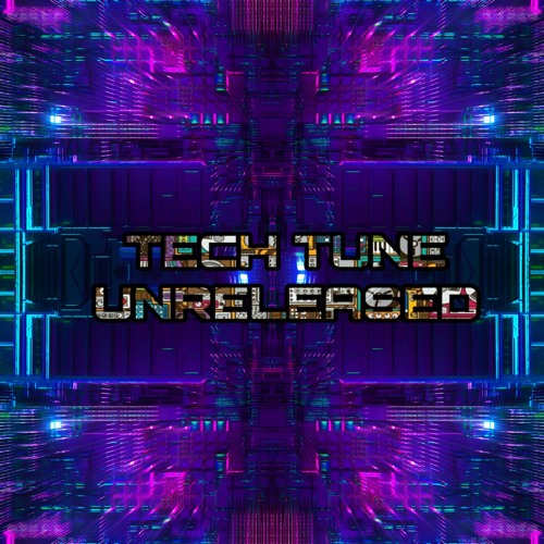 Tech Tune - Spun Life (FREE DOWNLOAD)