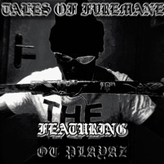 TURNAFREAKINTOAWIFE by FYREMVNE(Prod. SHADXWEVIL)