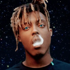 juice wrld motivational speech.audio 🖤FLY HIGH JUICE WRLD🖤  Prod. - 𖤐『T§᥅ꫀꪜꪀᧁꫀ』『R.x』𖤐