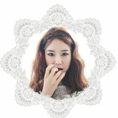 Eris Kim - 삶과 죽음에 경계선에서 줄넘기를~ (producer&Mixed by Bxddha tech)