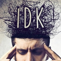 If God Is So Good, What’s Up With All The Bad Stuff In This World?