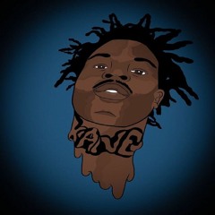 Stream Big Tone$ music | Listen to songs, albums, playlists for