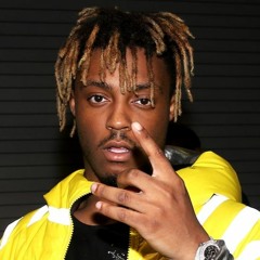 Juice Wrld Tribute (Legends Don't Die)
