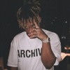 wasted juice wrld - slowed